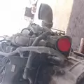 MERCEDES MBE 926 Engine Assembly thumbnail 10