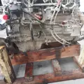 MERCEDES MBE 926 Engine Assembly thumbnail 12
