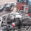 MERCEDES MBE 926 Engine Assembly thumbnail 16