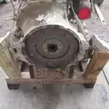 MERCEDES MBE 926 Engine Assembly thumbnail 18
