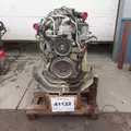 MERCEDES MBE 926 Engine Assembly thumbnail 4