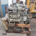 MERCEDES MBE 926 Engine Assembly thumbnail 22