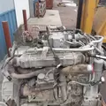 MERCEDES MBE 926 Engine Assembly thumbnail 24