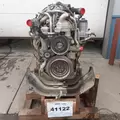 MERCEDES MBE 926 Engine Assembly thumbnail 26