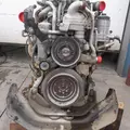 MERCEDES MBE 926 Engine Assembly thumbnail 28