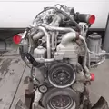 MERCEDES MBE 926 Engine Assembly thumbnail 30