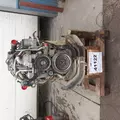 MERCEDES MBE 926 Engine Assembly thumbnail 6