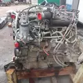 MERCEDES MBE 926 Engine Assembly thumbnail 8