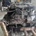 MERCEDES MBE 926 Engine Assembly thumbnail 14