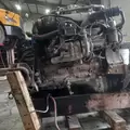 MERCEDES MBE 926 Engine Assembly thumbnail 15