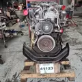 MERCEDES MBE 926 Engine Assembly thumbnail 4