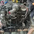 MERCEDES MBE 926 Engine Assembly thumbnail 8