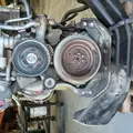 MERCEDES MBE 926 Engine Assembly thumbnail 12