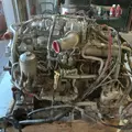 MERCEDES MBE 926 Engine Assembly thumbnail 13