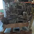 MERCEDES MBE 926 Engine Assembly thumbnail 15