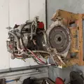 MERCEDES MBE 926 Engine Assembly thumbnail 4