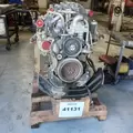 MERCEDES MBE 926 Engine Assembly thumbnail 22