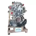 MERCEDES MBE 926 Engine Assembly thumbnail 23