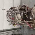 MERCEDES MBE 926 Engine Assembly thumbnail 5