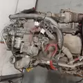 MERCEDES MBE 926 Engine Assembly thumbnail 6