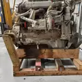 MERCEDES MBE 926 Engine Assembly thumbnail 7