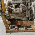 MERCEDES MBE 926 Engine Assembly thumbnail 7