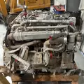 MERCEDES MBE 926 Engine Assembly thumbnail 8
