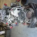 MERCEDES MBE 926 Engine Assembly thumbnail 10