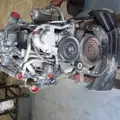 MERCEDES MBE 926 Engine Assembly thumbnail 11