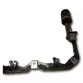 MERCEDES MBE 926 Engine Assembly thumbnail 7