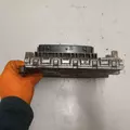MERCEDES MBE 926 Engine Control Module (ECM) thumbnail 11