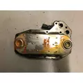 MERCEDES MBE 926 Engine Oil Cooler thumbnail 8