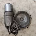 MERCEDES MBE 926 Engine Parts, Misc. thumbnail 1