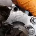 MERCEDES MBE 926 Engine Parts, Misc. thumbnail 13