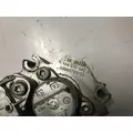 MERCEDES MBE 926 Engine Parts, Misc. thumbnail 4