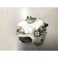 MERCEDES MBE 926 Engine Parts, Misc. thumbnail 5