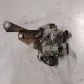 MERCEDES MBE 926 Engine Parts, Misc. thumbnail 6