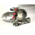 MERCEDES MBE 926 Engine Parts, Misc. thumbnail 1