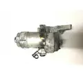 MERCEDES MBE 926 Engine Parts, Misc. thumbnail 2