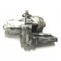 MERCEDES MBE 926 Engine Parts, Misc. thumbnail 4