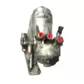 MERCEDES MBE 926 Engine Parts, Misc. thumbnail 5