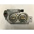 MERCEDES MBE 926 Engine Parts, Misc. thumbnail 4
