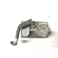 MERCEDES MBE 926 Engine Parts, Misc. thumbnail 3