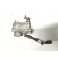 MERCEDES MBE 926 Engine Parts, Misc. thumbnail 4