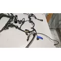 MERCEDES MBE 926 Engine Wiring Harness thumbnail 4