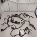 MERCEDES MBE 926 Engine Wiring Harness thumbnail 2