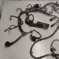 MERCEDES MBE 926 Engine Wiring Harness thumbnail 3