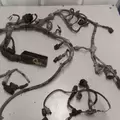 MERCEDES MBE 926 Engine Wiring Harness thumbnail 4