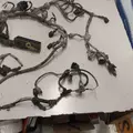MERCEDES MBE 926 Engine Wiring Harness thumbnail 5