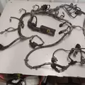 MERCEDES MBE 926 Engine Wiring Harness thumbnail 6